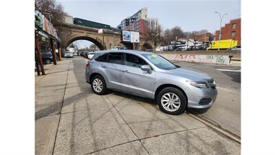 2018 Acura RDX - Photo 2 - Elmhurst, NY 11373