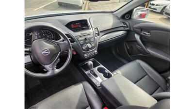 2018 Acura RDX - Photo 13 - Elmhurst, NY 11373