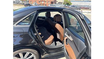 2018 Audi A4 2.0T quattro Premium   - Photo 23 - Elmhurst, NY 11373