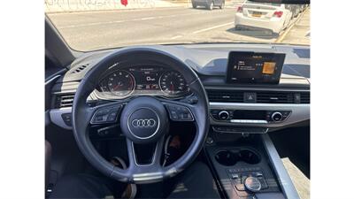 2018 Audi A4 2.0T quattro Premium   - Photo 12 - Elmhurst, NY 11373