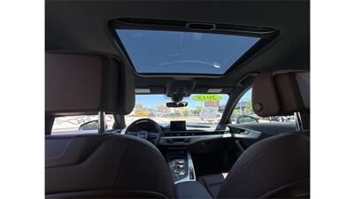 2018 Audi A4 2.0T quattro Premium   - Photo 20 - Elmhurst, NY 11373