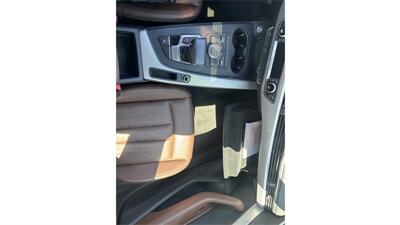 2018 Audi A4 2.0T quattro Premium   - Photo 14 - Elmhurst, NY 11373