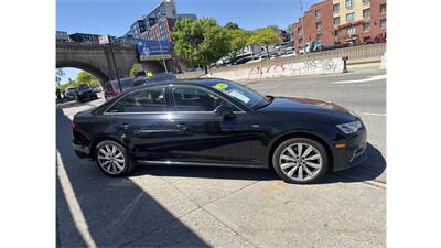 2018 Audi A4 2.0T quattro Premium   - Photo 3 - Elmhurst, NY 11373