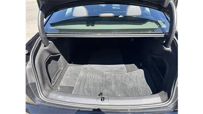 2018 Audi A4 2.0T quattro Premium   - Photo 22 - Elmhurst, NY 11373