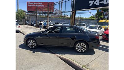 2018 Audi A4 2.0T quattro Premium   - Photo 7 - Elmhurst, NY 11373