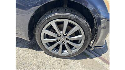 2008 Lexus IS 250   - Photo 22 - Elmhurst, NY 11373