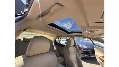 2008 Lexus IS 250   - Photo 20 - Elmhurst, NY 11373