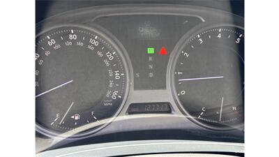2008 Lexus IS 250   - Photo 11 - Elmhurst, NY 11373