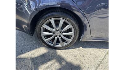 2008 Lexus IS 250   - Photo 23 - Elmhurst, NY 11373