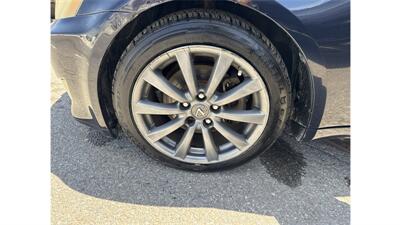 2008 Lexus IS 250   - Photo 25 - Elmhurst, NY 11373