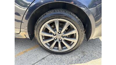 2008 Lexus IS 250   - Photo 24 - Elmhurst, NY 11373