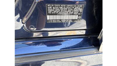 2008 Lexus IS 250   - Photo 10 - Elmhurst, NY 11373