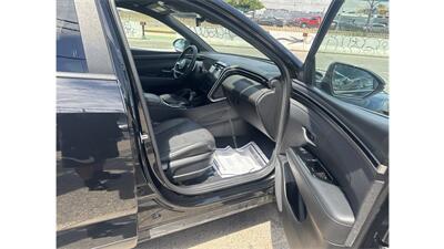 2023 Hyundai SANTA CRUZ Limited - Photo 21 - Elmhurst, NY 11373