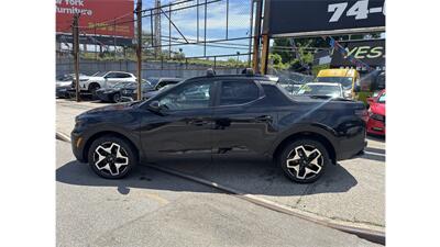 2023 Hyundai SANTA CRUZ Limited - Photo 4 - Elmhurst, NY 11373