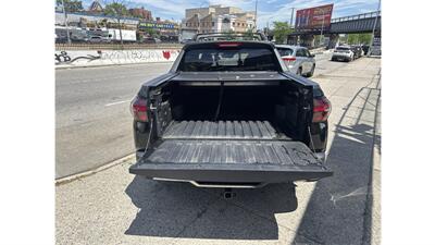 2023 Hyundai SANTA CRUZ Limited - Photo 7 - Elmhurst, NY 11373