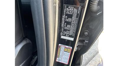 2023 Hyundai SANTA CRUZ Limited - Photo 11 - Elmhurst, NY 11373