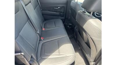2023 Hyundai SANTA CRUZ Limited - Photo 19 - Elmhurst, NY 11373