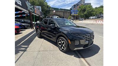2023 Hyundai SANTA CRUZ Limited - Photo 10 - Elmhurst, NY 11373