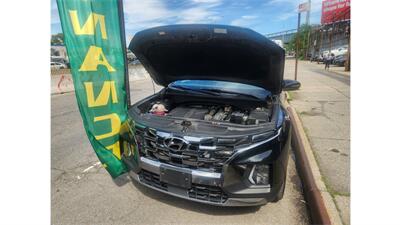 2023 Hyundai SANTA CRUZ Limited - Photo 25 - Elmhurst, NY 11373