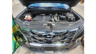 2023 Hyundai SANTA CRUZ Limited - Photo 24 - Elmhurst, NY 11373