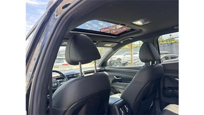 2023 Hyundai SANTA CRUZ Limited - Photo 15 - Elmhurst, NY 11373
