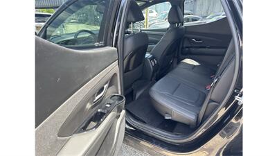 2023 Hyundai SANTA CRUZ Limited - Photo 16 - Elmhurst, NY 11373