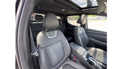 2023 Hyundai SANTA CRUZ Limited - Photo 23 - Elmhurst, NY 11373