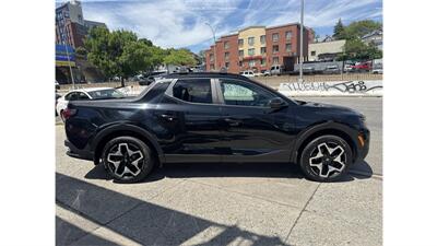 2023 Hyundai SANTA CRUZ Limited - Photo 9 - Elmhurst, NY 11373