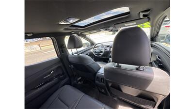 2023 Hyundai SANTA CRUZ Limited - Photo 20 - Elmhurst, NY 11373