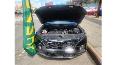 2023 Hyundai SANTA CRUZ Limited - Photo 26 - Elmhurst, NY 11373