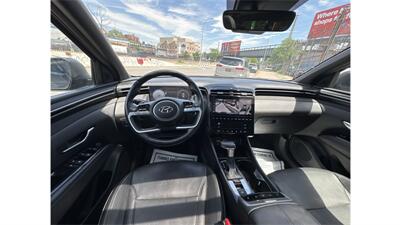 2023 Hyundai SANTA CRUZ Limited - Photo 14 - Elmhurst, NY 11373