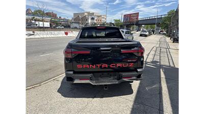 2023 Hyundai SANTA CRUZ Limited - Photo 6 - Elmhurst, NY 11373