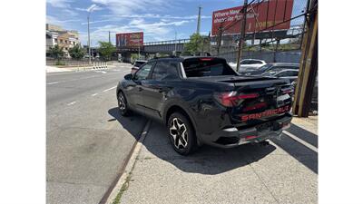 2023 Hyundai SANTA CRUZ Limited - Photo 5 - Elmhurst, NY 11373