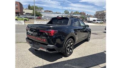 2023 Hyundai SANTA CRUZ Limited - Photo 8 - Elmhurst, NY 11373