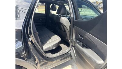 2023 Hyundai SANTA CRUZ Limited - Photo 18 - Elmhurst, NY 11373
