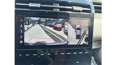 2023 Hyundai SANTA CRUZ Limited - Photo 13 - Elmhurst, NY 11373