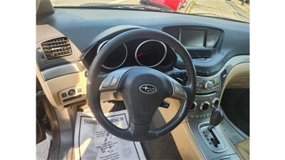 2008 Subaru Tribeca Ltd. 5-Pass.   - Photo 6 - Elmhurst, NY 11373