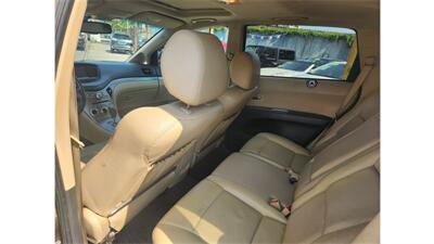 2008 Subaru Tribeca Ltd. 5-Pass.   - Photo 5 - Elmhurst, NY 11373