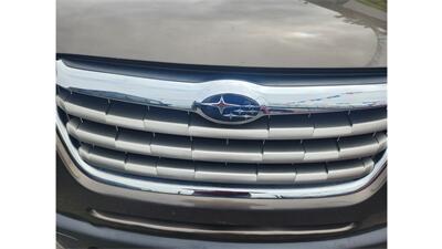 2008 Subaru Tribeca Ltd. 5-Pass.   - Photo 14 - Elmhurst, NY 11373