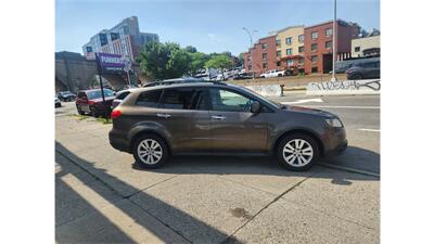 2008 Subaru Tribeca Ltd. 5-Pass.   - Photo 3 - Elmhurst, NY 11373