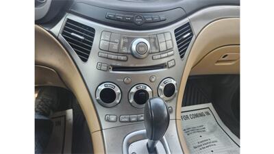 2008 Subaru Tribeca Ltd. 5-Pass.   - Photo 7 - Elmhurst, NY 11373