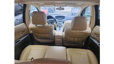 2008 Subaru Tribeca Ltd. 5-Pass.   - Photo 16 - Elmhurst, NY 11373