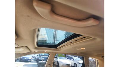 2008 Subaru Tribeca Ltd. 5-Pass.   - Photo 10 - Elmhurst, NY 11373