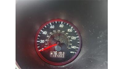 2008 Subaru Tribeca Ltd. 5-Pass.   - Photo 8 - Elmhurst, NY 11373
