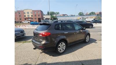 2008 Subaru Tribeca Ltd. 5-Pass.   - Photo 4 - Elmhurst, NY 11373