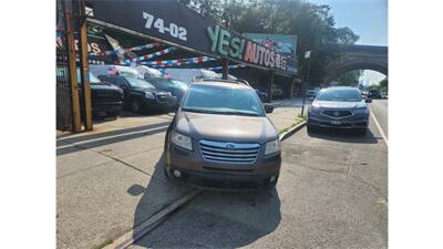 2008 Subaru Tribeca Ltd. 5-Pass.   - Photo 2 - Elmhurst, NY 11373