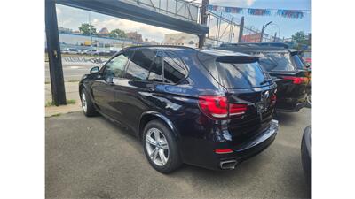 2016 BMW X5 xDrive35i   - Photo 5 - Elmhurst, NY 11373