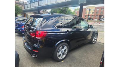 2016 BMW X5 xDrive35i   - Photo 4 - Elmhurst, NY 11373