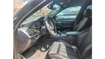 2016 BMW X5 xDrive35i   - Photo 8 - Elmhurst, NY 11373