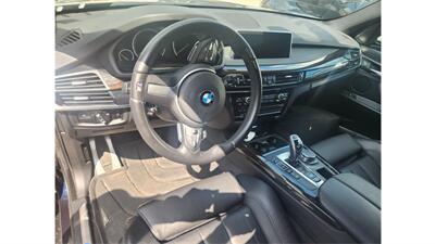 2016 BMW X5 xDrive35i   - Photo 10 - Elmhurst, NY 11373